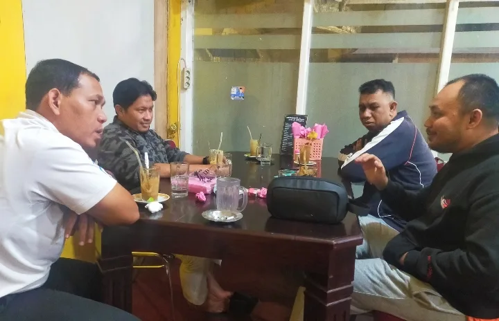 Panji: Jika Diurus dengan Benar, Olahraga Sumbar Bangkit! Hamdanus–Dipo Jawab Harapan Daerah 1 Screenshot 2025 09 02 00 56 23 52 99c04817c0de5652397fc8b56c3b3817