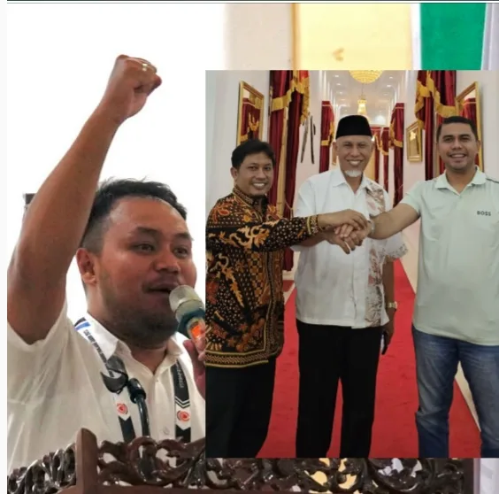 Screenshot_2025-09-02-11-26-27-15_59ca41e6dac314271693cecb12ac99dc