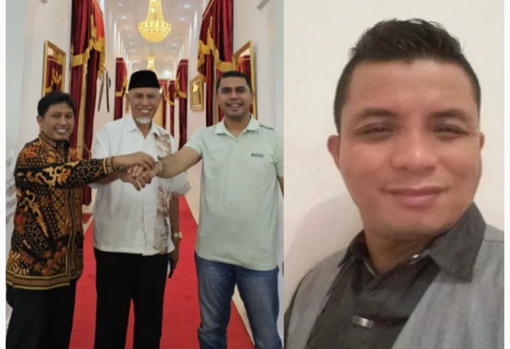 Screenshot_2025-09-03-12-20-54-63_59ca41e6dac314271693cecb12ac99dc