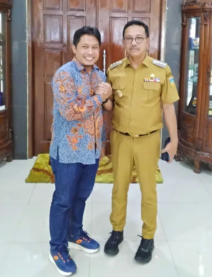 Screenshot_2025-09-05-16-26-52-80_99c04817c0de5652397fc8b56c3b3817