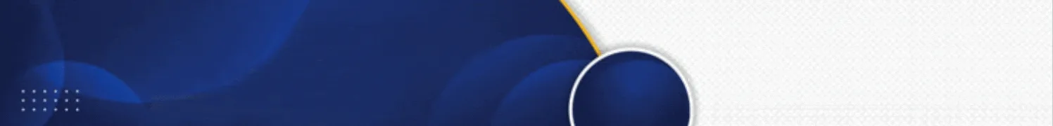 spot_img