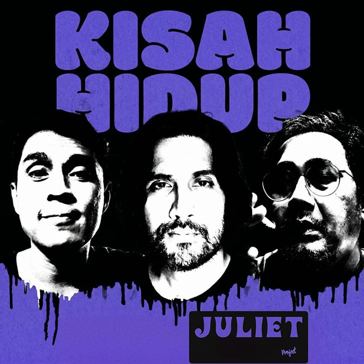 Juliet Project