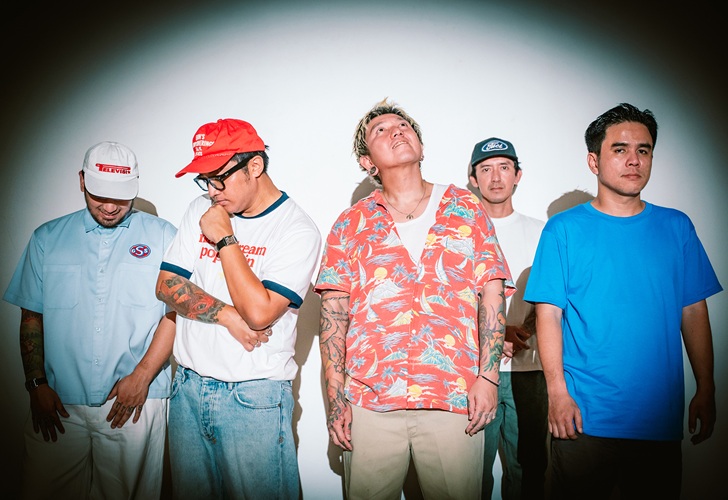 Pee Wee Gaskins 